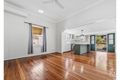 Property photo of 20 Skinner Street West End QLD 4101