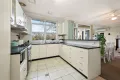 Property photo of 5545 Great Alpine Road Ovens VIC 3738