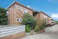 Property photo of 11/558 Moreland Road Brunswick West VIC 3055