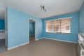 Property photo of 11/558 Moreland Road Brunswick West VIC 3055