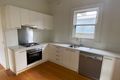 Property photo of 20A Urquhart Street Castlemaine VIC 3450