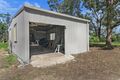 Property photo of 59 Roberts Road Maroota NSW 2756