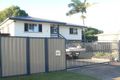 Property photo of 28 Daveson Road Capalaba QLD 4157