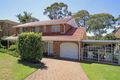 Property photo of 8 Ballanda Place Bangor NSW 2234