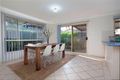 Property photo of 10 Bouvardia Court Acacia Gardens NSW 2763