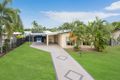 Property photo of 3 Timberlea Close Deeragun QLD 4818