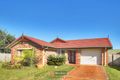 Property photo of 2 Hill Road Runcorn QLD 4113
