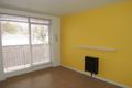 Property photo of 7/16 Rowena Parade Richmond VIC 3121