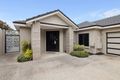 Property photo of 13A Longroyd Street Mount Lawley WA 6050