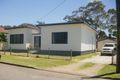 Property photo of 7 Sampson Avenue Belmont North NSW 2280