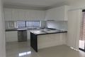 Property photo of 48 Frontier Avenue Marsden Park NSW 2765
