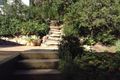 Property photo of 38 Carson Street Dundas Valley NSW 2117