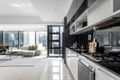 Property photo of 1110/7 Riverside Quay Southbank VIC 3006