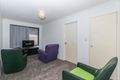 Property photo of 69 Waring Green Clarkson WA 6030