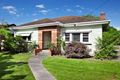 Property photo of 98 Dorking Road Box Hill North VIC 3129