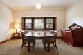 Property photo of 98 Dorking Road Box Hill North VIC 3129