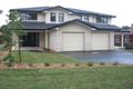 Property photo of 122 Abuklea Road Eastwood NSW 2122