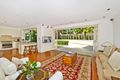 Property photo of 6 Northland Road Bellevue Hill NSW 2023