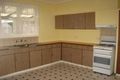 Property photo of 10 Bowles Street Kangaroo Flat VIC 3555