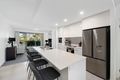 Property photo of 14/2 Gaven Crescent Mermaid Beach QLD 4218