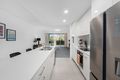 Property photo of 14/2 Gaven Crescent Mermaid Beach QLD 4218