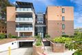 Property photo of 2/1-5 Marshall Street Bankstown NSW 2200