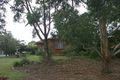 Property photo of 2 Elm Place Rydalmere NSW 2116