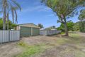 Property photo of 2 Clark Street Weston NSW 2326