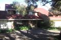 Property photo of 38 Allandale Drive Baulkham Hills NSW 2153