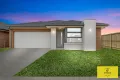 Property photo of 14 Codrington Street Melton South VIC 3338