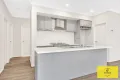 Property photo of 14 Codrington Street Melton South VIC 3338