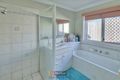 Property photo of 2 Hill Road Runcorn QLD 4113
