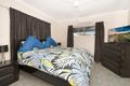 Property photo of 3 Timberlea Close Deeragun QLD 4818