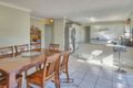 Property photo of 2 Hill Road Runcorn QLD 4113