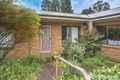 Property photo of 3/42 Lyndhurst Drive Bomaderry NSW 2541