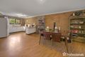 Property photo of 3/42 Lyndhurst Drive Bomaderry NSW 2541