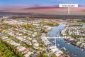 Property photo of 52A Palladium Boulevard Hope Island QLD 4212