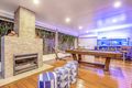 Property photo of 52A Palladium Boulevard Hope Island QLD 4212