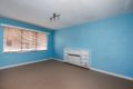 Property photo of 11/558 Moreland Road Brunswick West VIC 3055