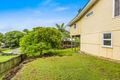 Property photo of 145 Murwillumbah Street Murwillumbah NSW 2484
