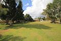 Property photo of 8 Zircon Court Caboolture QLD 4510
