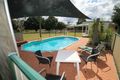 Property photo of 8 Zircon Court Caboolture QLD 4510
