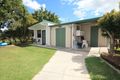 Property photo of 8 Zircon Court Caboolture QLD 4510