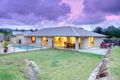 Property photo of 68 Silvereye Circuit Gilston QLD 4211