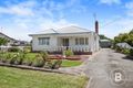 Property photo of 49 Dundas Road Maryborough VIC 3465