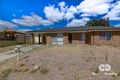 Property photo of 27 Lockwood Crescent Withers WA 6230