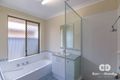 Property photo of 27 Lockwood Crescent Withers WA 6230