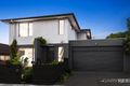Property photo of 1/2A Jasmine Street Caulfield South VIC 3162