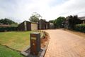 Property photo of 13 Eyre Street Dubbo NSW 2830