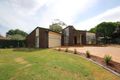 Property photo of 13 Eyre Street Dubbo NSW 2830